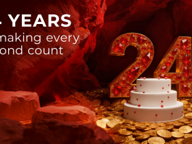 24-years-strong:-egt’s-commitment-to-excellence-and-timeliness