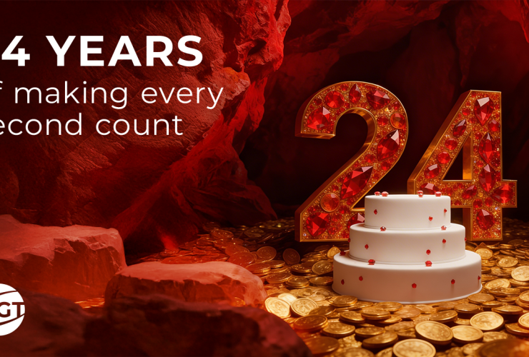 24-years-strong:-egt’s-commitment-to-excellence-and-timeliness