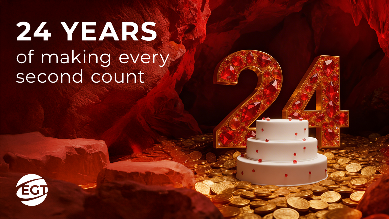 24-years-strong:-egt’s-commitment-to-excellence-and-timeliness