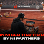 join-n1-seo-traffic-cup-by-n1-partners-only-performance-wins-the-game
