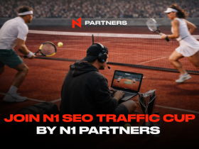 join-n1-seo-traffic-cup-by-n1-partners-only-performance-wins-the-game