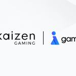 kaizen-gaming-expands-ai-sports-trading-ambitions-via-gameplai-acquisition