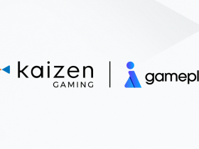 kaizen-gaming-expands-ai-sports-trading-ambitions-via-gameplai-acquisition