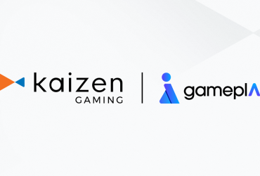 kaizen-gaming-expands-ai-sports-trading-ambitions-via-gameplai-acquisition