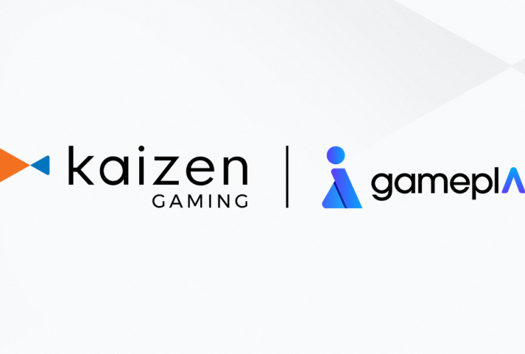 kaizen-gaming-expands-ai-sports-trading-ambitions-via-gameplai-acquisition