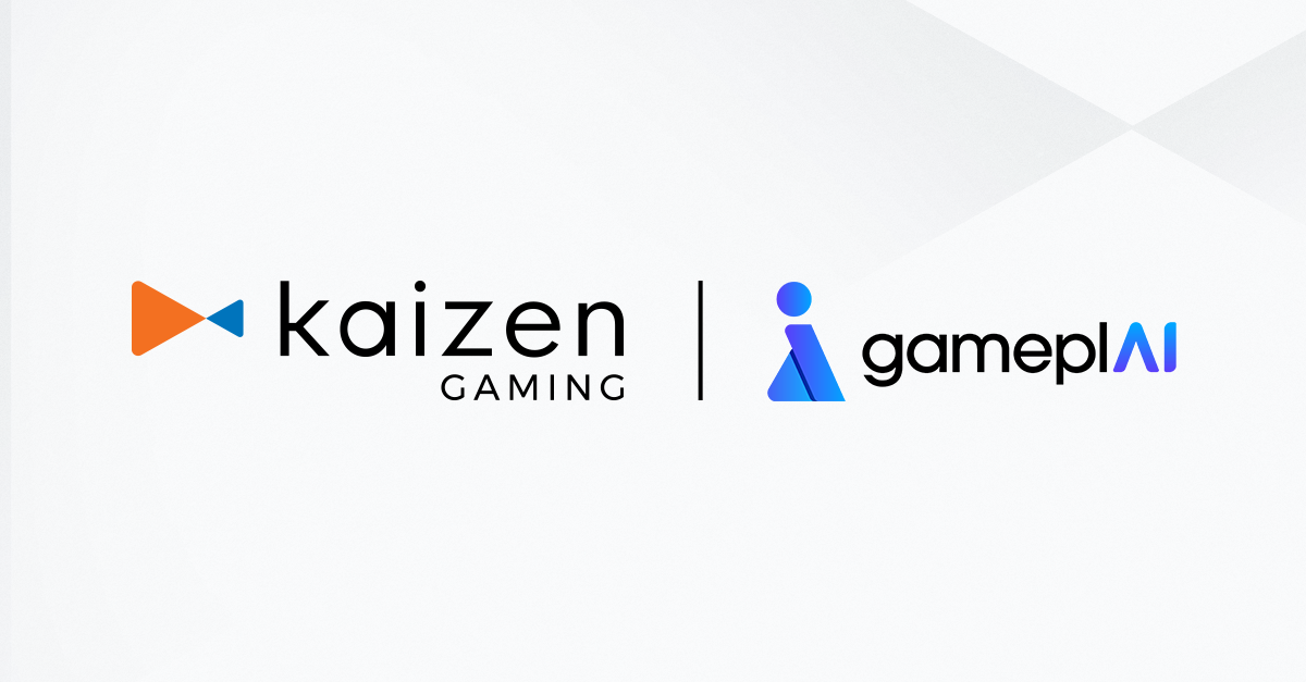 kaizen-gaming-expands-ai-sports-trading-ambitions-via-gameplai-acquisition