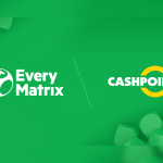 everymatrix-wins-cashpoint-omnichannel-turnkey-platform-deal-in-denmark