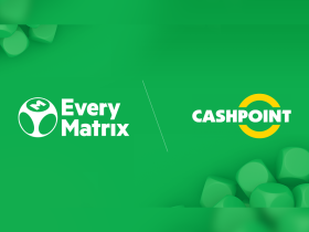 everymatrix-wins-cashpoint-omnichannel-turnkey-platform-deal-in-denmark