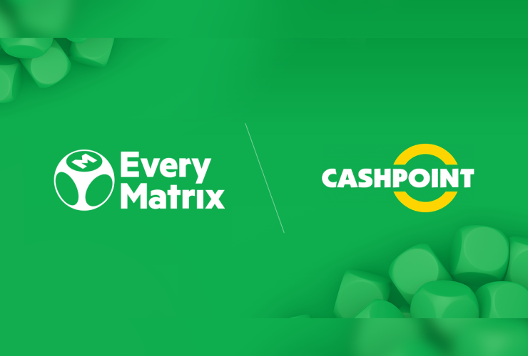 everymatrix-wins-cashpoint-omnichannel-turnkey-platform-deal-in-denmark
