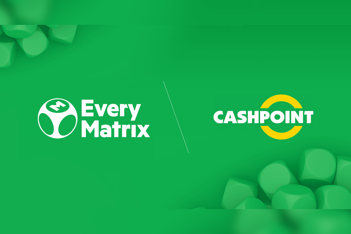 everymatrix-wins-cashpoint-omnichannel-turnkey-platform-deal-in-denmark