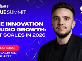 ela-games-to-speak-on-sustainable-growth-at-hipther-prague-10th-anniversary-summit