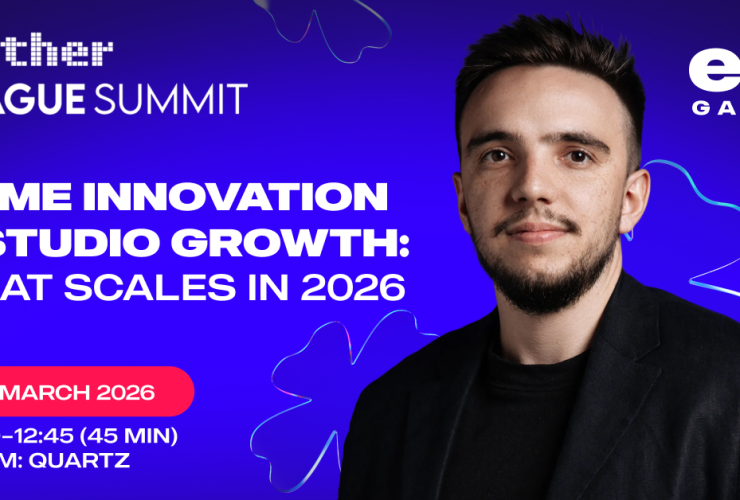 ela-games-to-speak-on-sustainable-growth-at-hipther-prague-10th-anniversary-summit