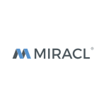 purewager-and-miracl-announce-new-partnership
