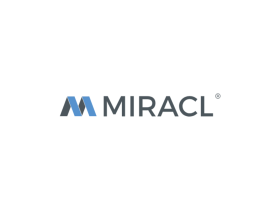 purewager-and-miracl-announce-new-partnership