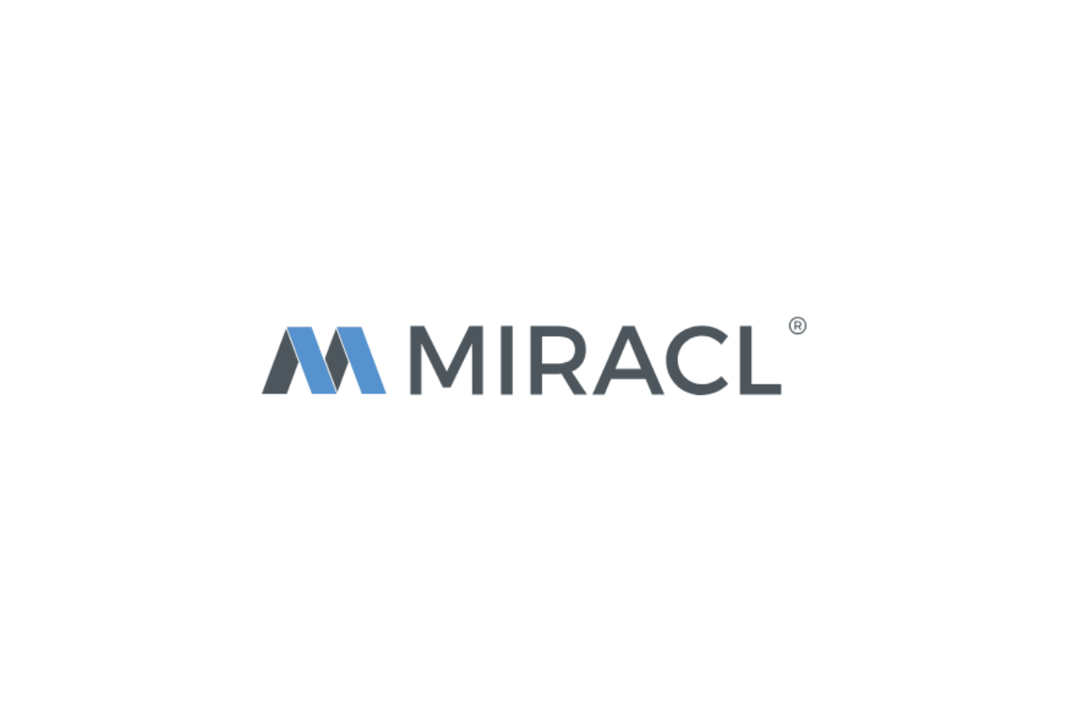 purewager-and-miracl-announce-new-partnership