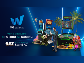 win-systems-llega-a-gat-expo-cartagena-con-sus-ultimas-novedades