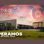 zitro-all-set-for-zitro-experience-argentina-2026