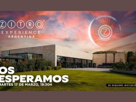 zitro-all-set-for-zitro-experience-argentina-2026