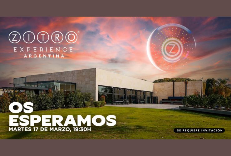 zitro-all-set-for-zitro-experience-argentina-2026