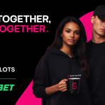 just-slots-and-hype.bet-celebrate-year-one-of-multiplayer-gaming-together
