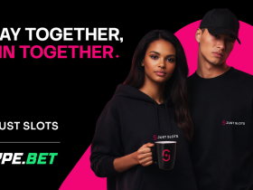 just-slots-and-hype.bet-celebrate-year-one-of-multiplayer-gaming-together