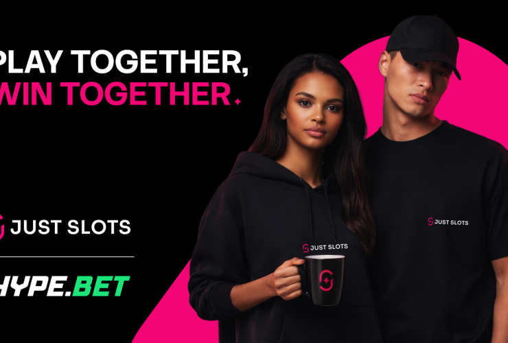 just-slots-and-hype.bet-celebrate-year-one-of-multiplayer-gaming-together
