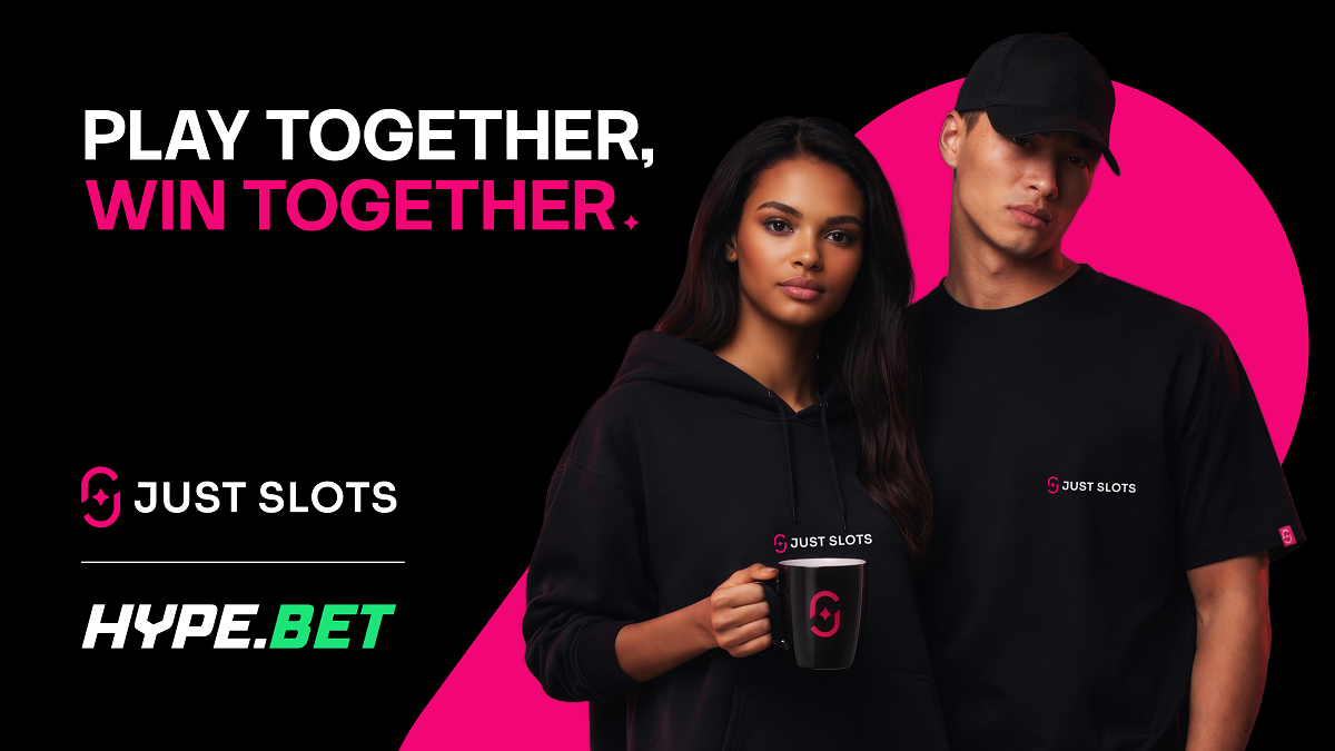 just-slots-and-hype.bet-celebrate-year-one-of-multiplayer-gaming-together