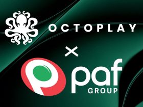 octoplay-advances-global-expansion-strategy-in-partnership-with-paf