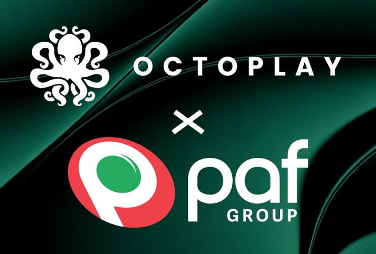 octoplay-advances-global-expansion-strategy-in-partnership-with-paf
