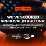 beter-obtains-supplier-license-to-operate-in-arizona