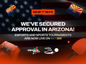 beter-obtains-supplier-license-to-operate-in-arizona