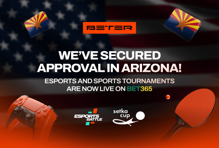 beter-obtains-supplier-license-to-operate-in-arizona