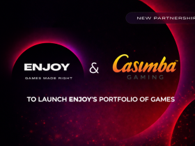enjoy-and-casimba-gaming-form-partnership-to-extend-global-market-presence
