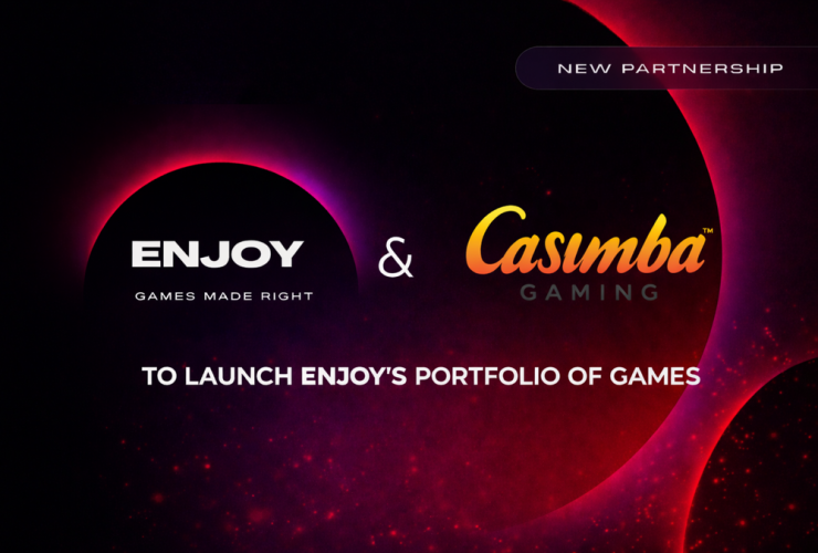 enjoy-and-casimba-gaming-form-partnership-to-extend-global-market-presence