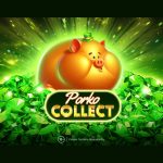 amusnet-releases-“porko-collect-super-pot”