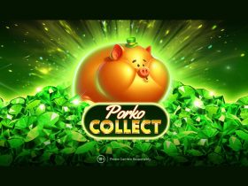 amusnet-releases-“porko-collect-super-pot”