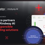 mindway-ai-announces-strategic-partnership-with-amelco