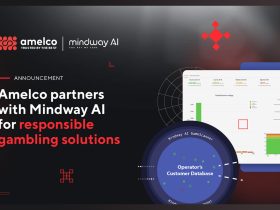 mindway-ai-announces-strategic-partnership-with-amelco