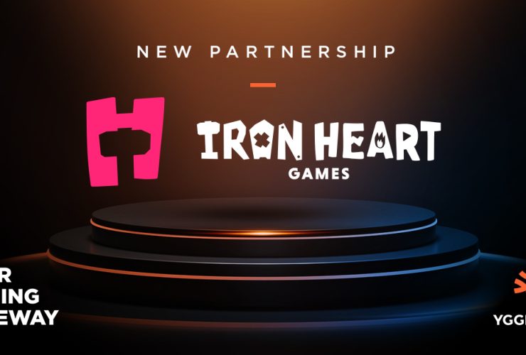 yggdrasil-taps-iron-heart-games-for-ygg-masters-lineup