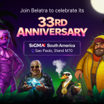 belatra-rings-in-33rd-anniversary-during-sigma-south-america