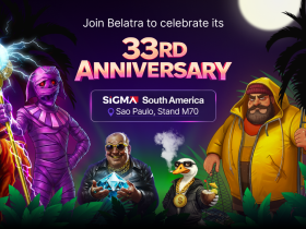 belatra-rings-in-33rd-anniversary-during-sigma-south-america