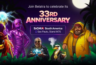 belatra-rings-in-33rd-anniversary-during-sigma-south-america