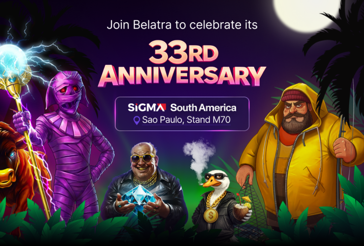 belatra-rings-in-33rd-anniversary-during-sigma-south-america