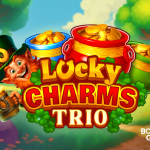 booming-games-drops-lucky-charms-trio