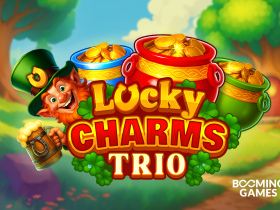 booming-games-drops-lucky-charms-trio