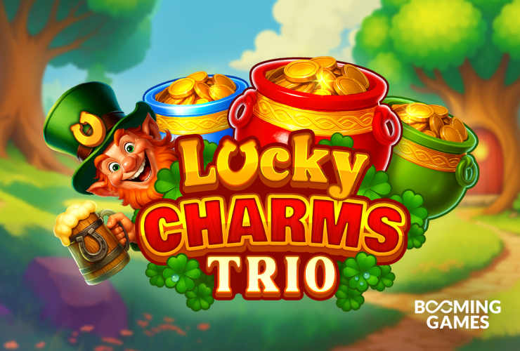 booming-games-drops-lucky-charms-trio