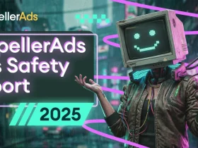 propellerads-2025-ad-safety-outlook