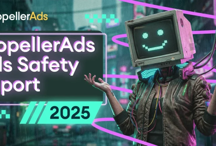 propellerads-2025-ad-safety-outlook