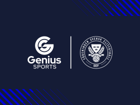 genius-sports-secures-long-term-global-rights-to-svensk-elitfotboll-official-data-and-betting-video-streaming
