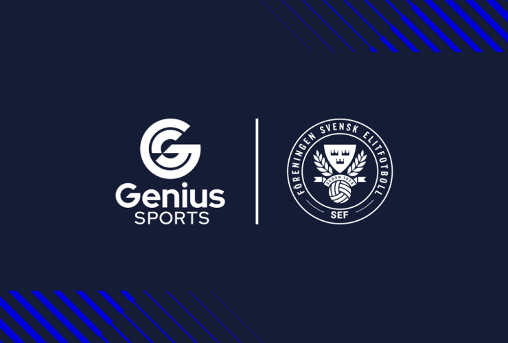 genius-sports-secures-long-term-global-rights-to-svensk-elitfotboll-official-data-and-betting-video-streaming
